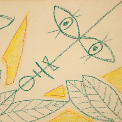 arte, arte italiana, arte Contemporanea italiana, arte Contemporanea,Due disegni di Jean Cocteau,Tre volti otto foglie,Jean Cocteau,Tre volti otto foglie,Jean Cocteau,Tre volti otto foglie,Jean Cocteau,Tre volti otto foglie,Tre volti otto foglie,Tre volti otto foglie,Tre volti otto foglie,Tre volti otto foglie,Jean Cocteau,Tre volti otto foglie,Tre volti otto foglie,Jean Cocteau,Tre volti otto foglie,Jean Cocteau,Tre volti otto foglie,Jean Cocteau