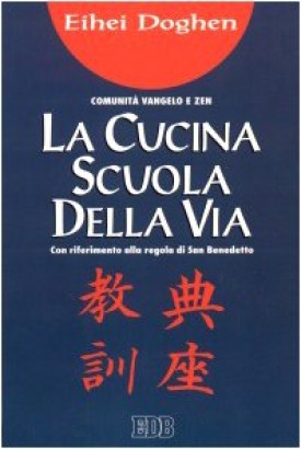 La cucina scuola della via: insegnamenti e tradizione viva