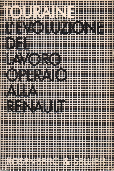 L'evoluzione del lavoro operaio%2