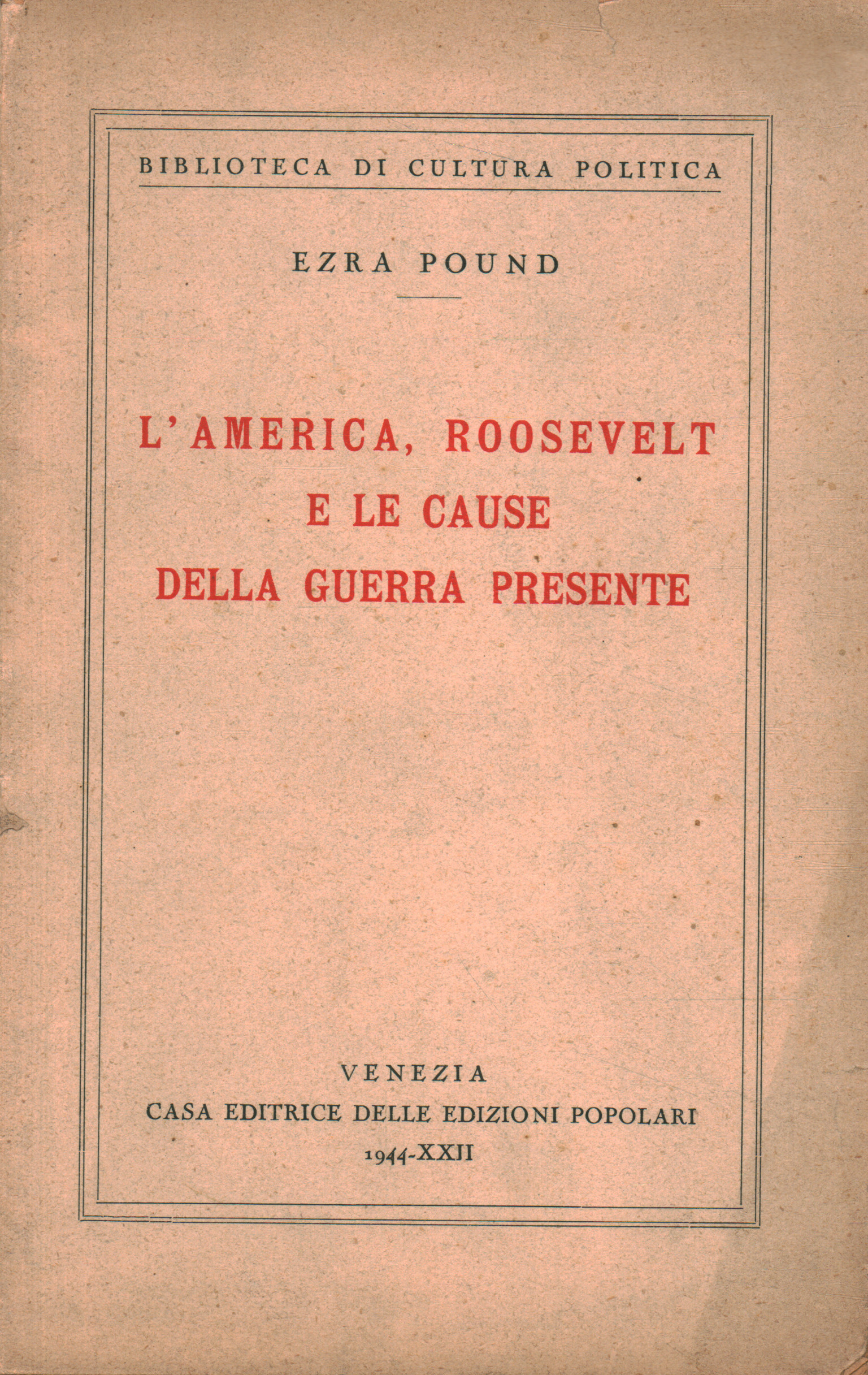 America Roosevelt et les causes %, America Roosevelt et les causes %, America Roosevelt et les causes %, America Roosevelt et les causes %, America Roosevelt et les causes %, America Roosevelt et les causes %