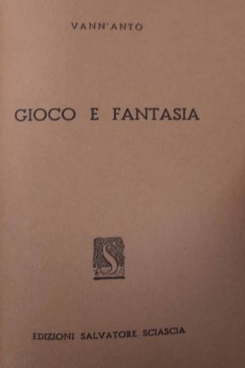 The Knave Tall From the Ground, Prose and Poems, The Knave Tall From the Ground; fusionné avec La%2,Le grand fantassin du sol ; fusionné avec La%2,Le grand fantassin du sol ; fusionné avec La%2