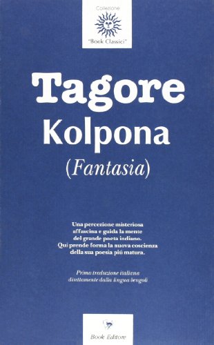 Kolpona (Fantaisie)