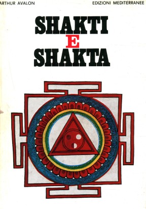 Shakti e Shakta