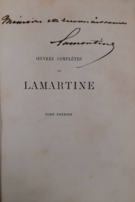 Oeuvres complètes de Lamartine 41 ,Oeuvres complètes de Lamartine 41 ,Oeuvres complètes de Lamartine 41 ,Oeuvres complètes de Lamartine 41 ,Oeuvres complètes de Lamartine 41 ,Oeuvres complètes de Lamartine 41 ,Oeuvres complètes de Lamartine 40 ,Oeuvres complètes de Lamartine 40 ,Oeuvres complètes de Lamartine 40