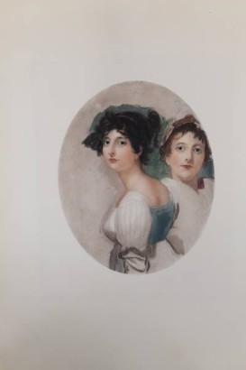 Sir Thomas Lawrence