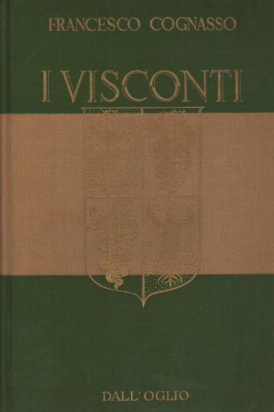 Les Visconti