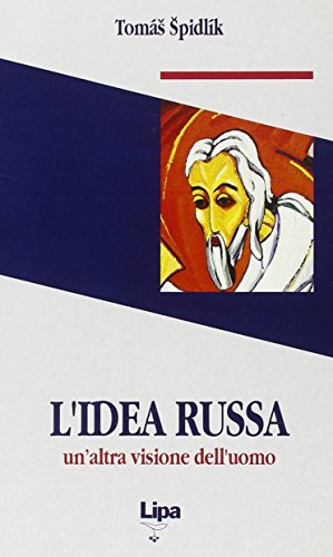 L'idée russe