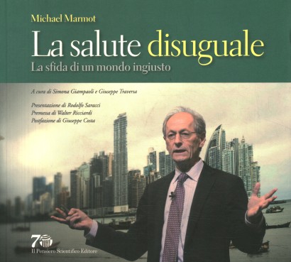 La salute disuguale