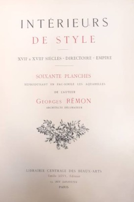 Intérieurs de style. XVII & XVIII%2, Intérieurs de style. XVII & XVIII%2, Intérieurs de style. XVII & XVIII%2, Intérieurs de style. XVII & XVIII%2, Intérieurs de style. XVII & XVIII%2, Intérieurs de style. XVII & XVIII%2, Intérieurs de style. XVII & XVIII%2, Intérieurs de style. XVII & XVIII%2, Intérieurs de style. XVII & XVIII%2, Intérieurs de style. XVII & XVIII%2