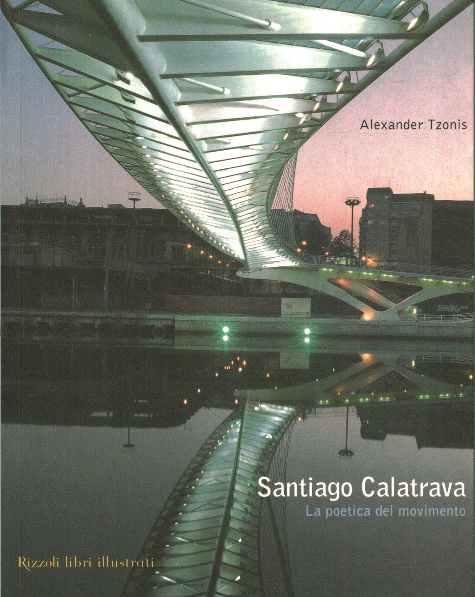 Jakob Calatrava