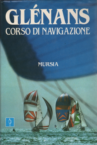 Navigation course