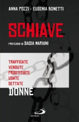 Schiave