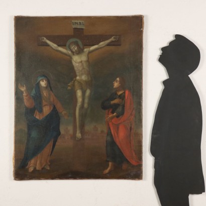 Tableau avec Crucifixion Madone et Saint,Crucifixion avec Madone et Saint Jean,Peinture avec Crucifixion Madone et Saint,Peinture avec Crucifixion Madone et Saint,Peinture avec Crucifixion Madone et Saint%,Peinture avec Crucifixion Madone et Saint%,Peinture avec Crucifixion Madone et Saint %,Peinture avec Madone Crucifixion et Saint%,Peinture avec Madone Crucifixion et Saint%,Peinture avec Madone Crucifixion et Saint%,Peinture avec Madone Crucifixion et Saint%,Peinture avec Madone Crucifixion et Saint%,Peinture avec Madone Crucifixion et Saint%, Tableau avec Crucifixion Madonna et Saint%,Peinture avec Crucifixion Madonna et Saint%,Peinture avec Crucifixion Madonna et Saint%,Peinture avec Crucifixion Madonna et Saint%