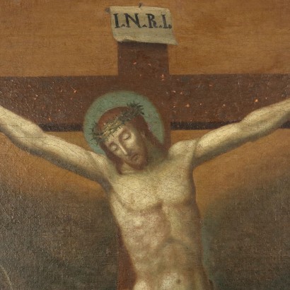 Tableau avec Crucifixion Madone et Saint,Crucifixion avec Madone et Saint Jean,Peinture avec Crucifixion Madone et Saint,Peinture avec Crucifixion Madone et Saint,Peinture avec Crucifixion Madone et Saint%,Peinture avec Crucifixion Madone et Saint%,Peinture avec Crucifixion Madone et Saint %,Peinture avec Madone Crucifixion et Saint%,Peinture avec Madone Crucifixion et Saint%,Peinture avec Madone Crucifixion et Saint%,Peinture avec Madone Crucifixion et Saint%,Peinture avec Madone Crucifixion et Saint%,Peinture avec Madone Crucifixion et Saint%, Tableau avec Crucifixion Madonna et Saint%,Peinture avec Crucifixion Madonna et Saint%,Peinture avec Crucifixion Madonna et Saint%,Peinture avec Crucifixion Madonna et Saint%