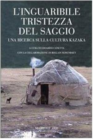 L'inguaribile tristezza del saggi