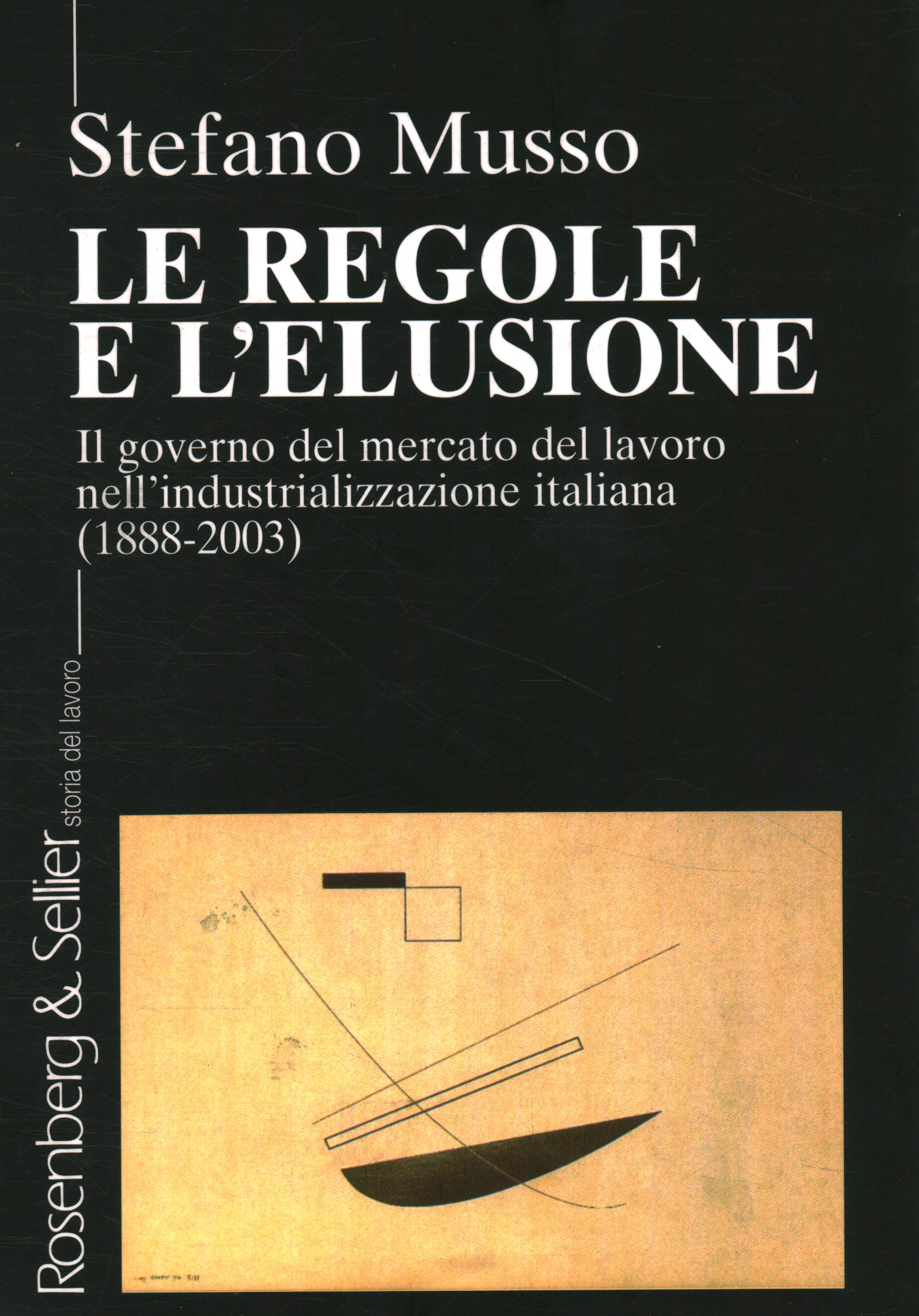 Le regole e l'elusione