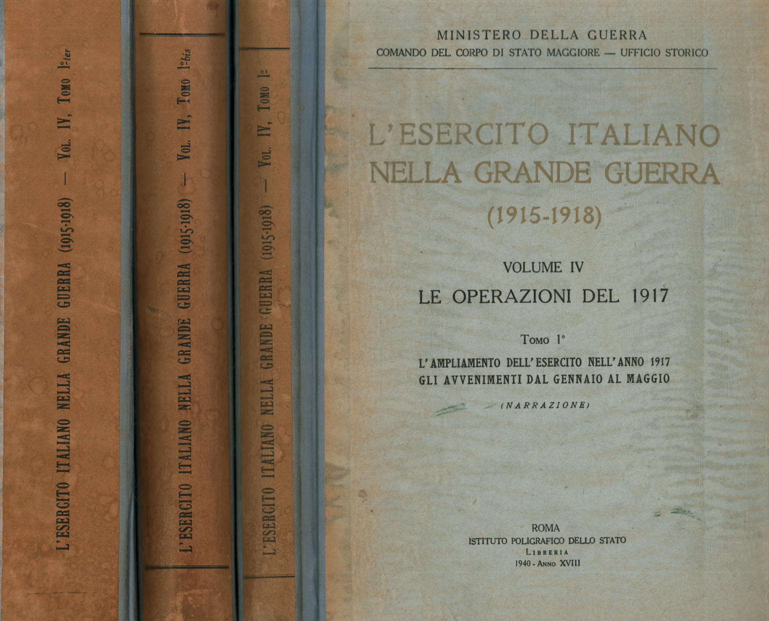 L'esercito italiano nella Grande%,L'esercito italiano nella Grande%,L'esercito italiano nella Grande%,L'esercito italiano nella Grande%,L'esercito italiano nella Grande%,L'esercito italiano nella Grande%,L'esercito italiano nella Grande%,L'esercito italiano nella Grande%