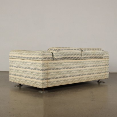 Sofa 'D120' Valeria ,Alfredo Bonetti,Valeria Borsani,Alfredo Bonetti,Valeria Borsani,Alfredo Bonetti,Valeria Borsani,Alfredo Bonetti,Valeria Borsani,Alfredo Bonetti,Valeria Borsani,Alfredo Bonetti,Valeria Borsani,Alfredo Bonetti,Valeria Borsani,Alfredo Bonetti,Valeria Borsani,Alfredo Bonetti,Valeria Borsani,Alfredo Bonetti,Valeria Borsani,Alfredo Bonetti,Valeria Borsani,Alfredo Bonetti,Valeria Borsani,Alfredo Bonetti,Valeria Borsani,Alfredo Bonetti,Valeria Borsani,Alfredo Bonetti,Valeria Borsani,Alfredo Bonetti,Valeria Borsani,Alfredo Bonetti,Valeria Borsani,Alfredo Bonetti,Valeria Borsani,Alfredo Bonetti,Valeria Borsani,Alfredo Bonetti,Valeria Borsani,Alfredo Bonetti,Valeria Borsani