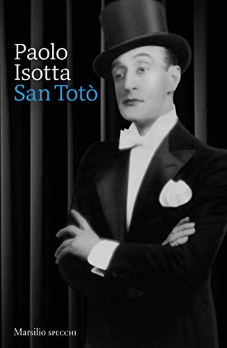 Saint-Toto