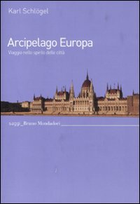 Archipel Europa