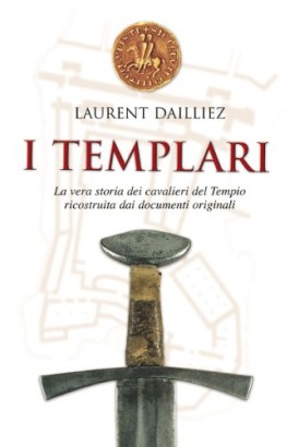 I Templari