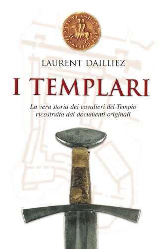 The Templars