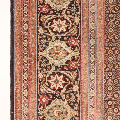 Täbris-Teppich – Iran