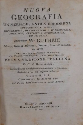 Nueva Geografía Universal Antigua y Mod,Nueva Geografía Universal Antigua y Mod,Nueva Geografía Universal Antigua y Mod,Nueva Geografía Universal Antigua y Mod,Nueva Geografía Universal Antigua y Mod