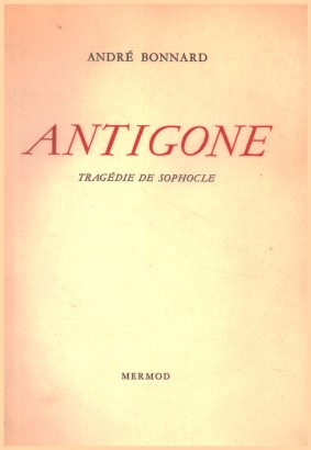 Antigone