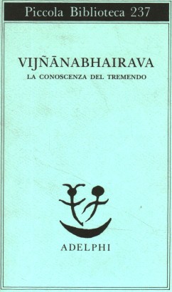 Vijñānabhairava