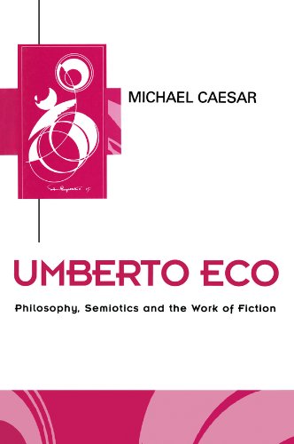 Umberto Éco