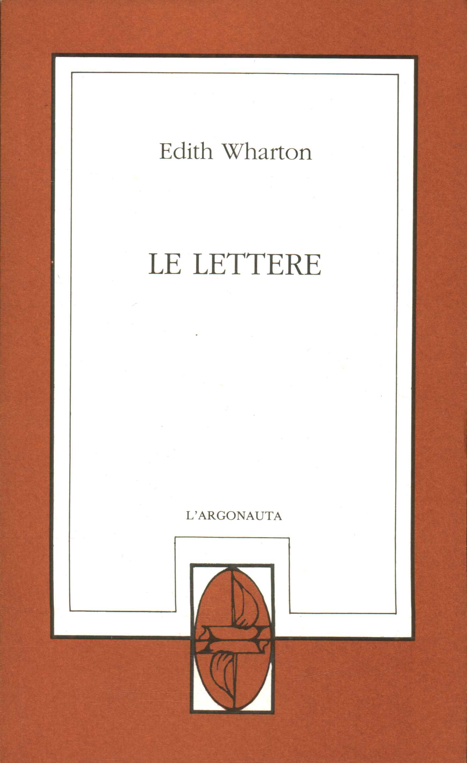 Le lettere