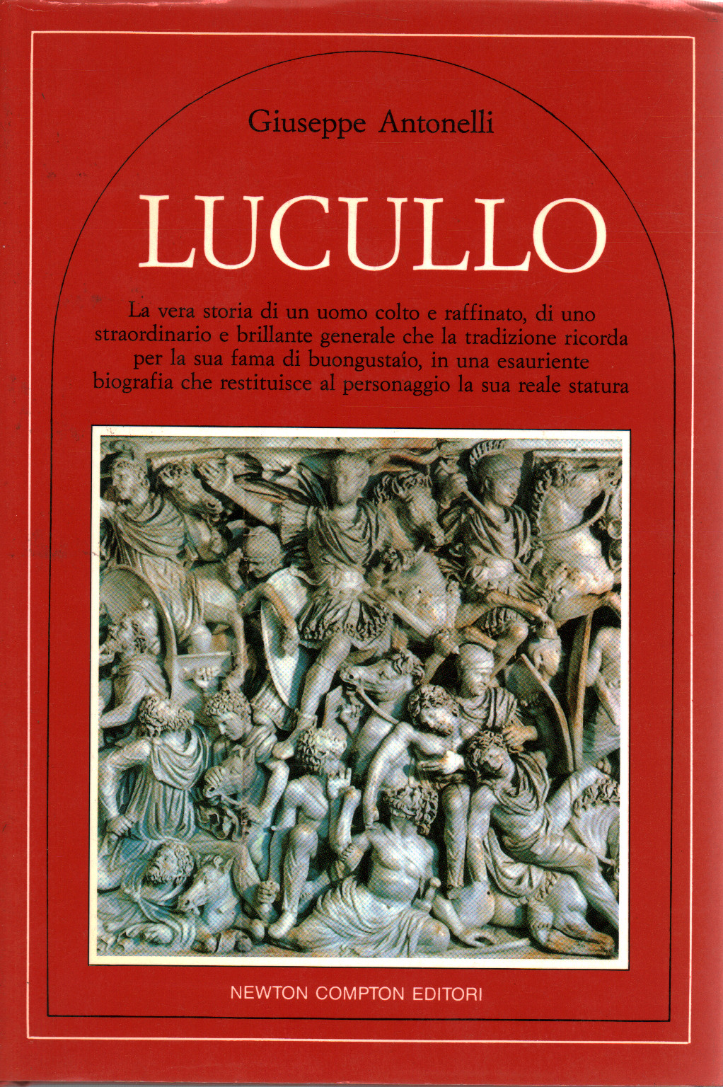 Lúculo