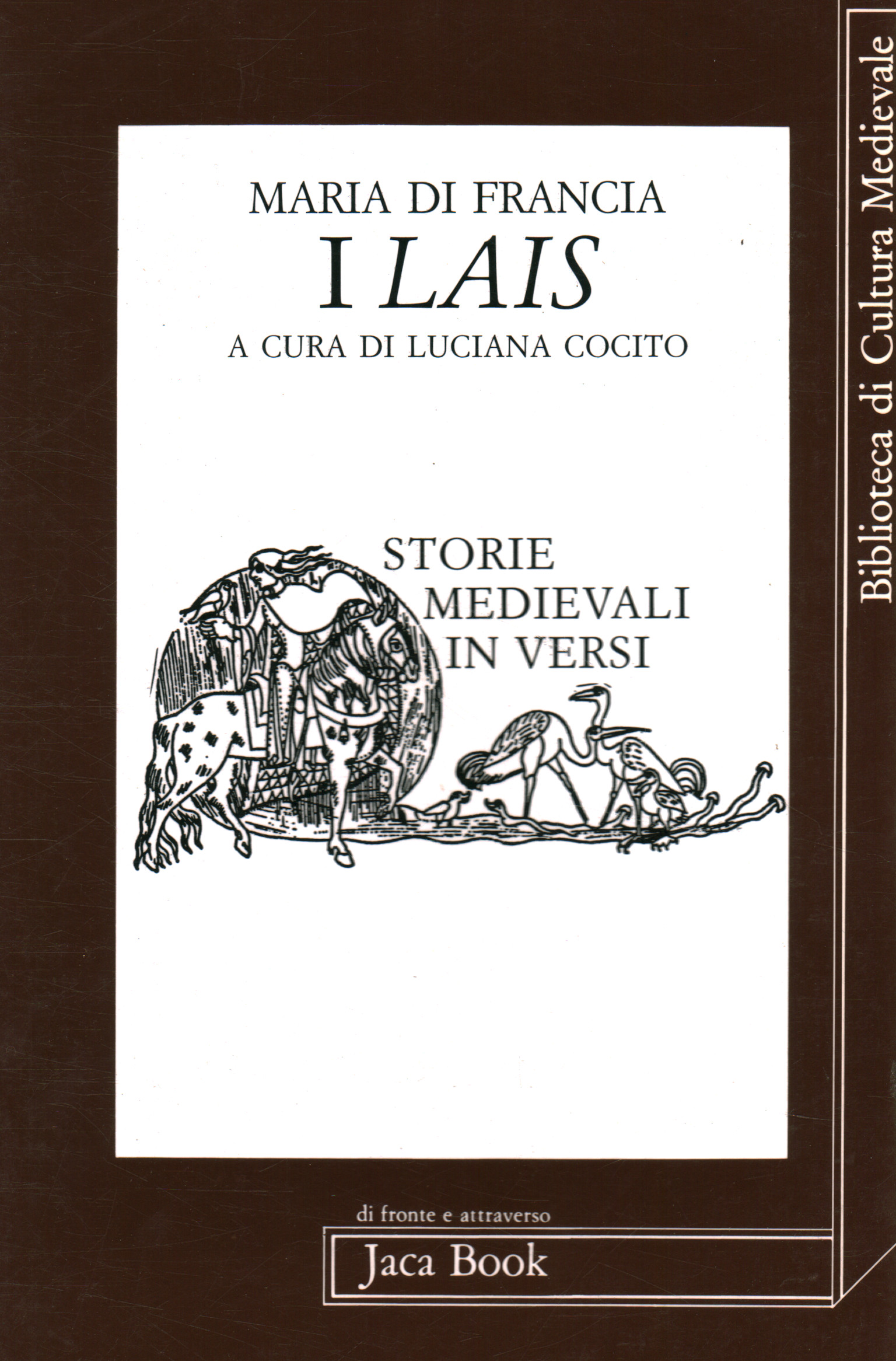 el lais