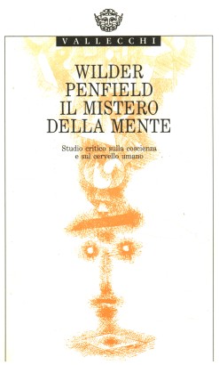 Il mistero della mente