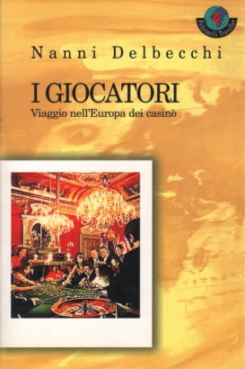 I giocatori