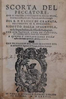 Escorte du pécheur là où c'est lu, Escorte du pécheur là où c'est lu, Escorte du pécheur là où c'est lu, Escorte du pécheur là où c'est lu, Escorte du pécheur là où c'est lu, Escorte du pécheur où c'est lu c'est lu, escorte du pécheur où il vient à lu