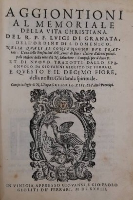 Scorta del peccatore ove si tratta lu,Scorta del peccatore ove si tratta lu,Scorta del peccatore ove si tratta lu,Scorta del peccatore ove si tratta lu,Scorta del peccatore ove si tratta lu,Scorta del peccatore ove si tratta lu,Scorta del peccatore ove si tratta lu