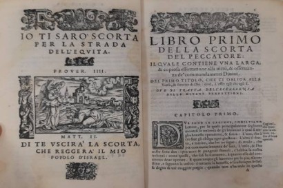 Scorta del peccatore ove si tratta lu,Scorta del peccatore ove si tratta lu,Scorta del peccatore ove si tratta lu,Scorta del peccatore ove si tratta lu,Scorta del peccatore ove si tratta lu,Scorta del peccatore ove si tratta lu,Scorta del peccatore ove si tratta lu