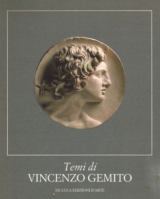 Temi di Vincenzo Gemito