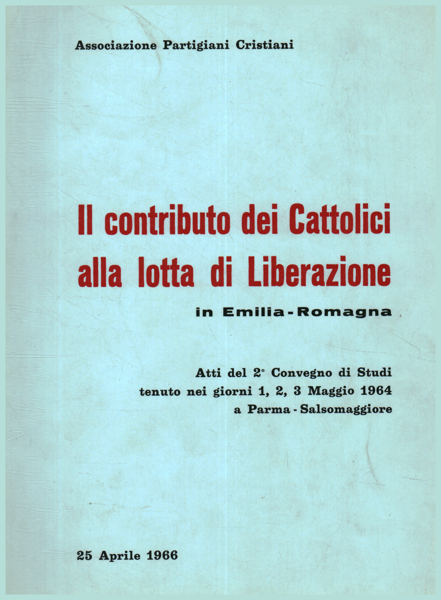 La contribution des catholiques à la lutte%2,La contribution des catholiques à la lutte%2,La contribution des catholiques à la lutte%2