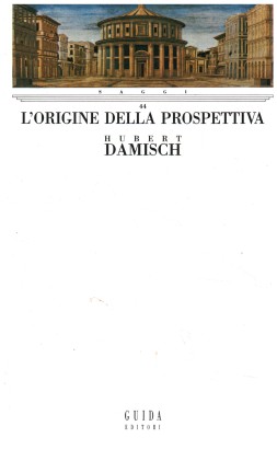 L'origine della prospettiva