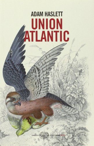 Union atlantic