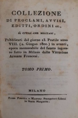 Recopilación de avisos, edictos, ,Recopilación de avisos, edictos, ,Recopilación de avisos, edictos, ,Recopilación de avisos, edictos, ,Recopilación de avisos, edictos, ,Recopilación de avisos, edictos,