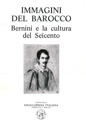 Immagini del Barocco