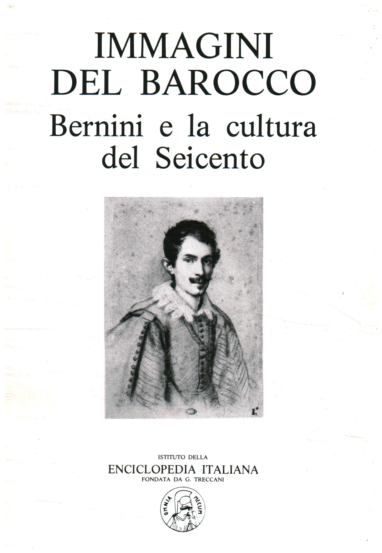 Immagini del Barocco