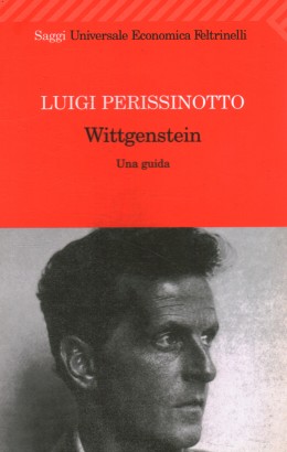 Wittgenstein