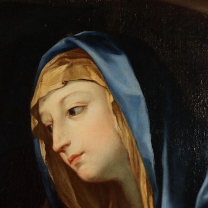 Madonna en adoración del Niño dormido,Guido Reni,Guido Reni,Guido Reni,Guido Reni,Guido Reni,Guido Reni,Guido Reni,Guido Reni,Guido Reni,Guido Reni,Guido Reni,Guido Reni,Guido Reni,Guido Reni