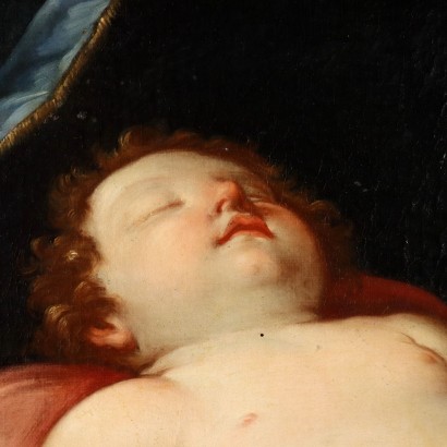 Madonna en adoración del Niño dormido,Guido Reni,Guido Reni,Guido Reni,Guido Reni,Guido Reni,Guido Reni,Guido Reni,Guido Reni,Guido Reni,Guido Reni,Guido Reni,Guido Reni,Guido Reni,Guido Reni