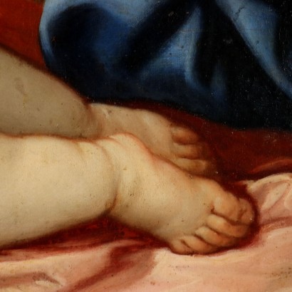 Madonna in adoration of the sleeping Child,Guido Reni,Guido Reni,Guido Reni,Guido Reni,Guido Reni,Guido Reni,Guido Reni,Guido Reni,Guido Reni,Guido Reni,Guido Reni,Guido Reni,Guido Reni,Guido Reni